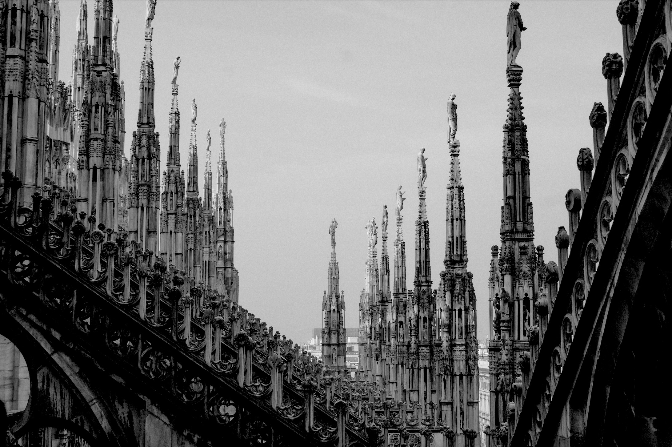 Zapraszamy na Milan Design Week 2025!