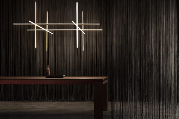 Coordinates-suspension-flos-R-22