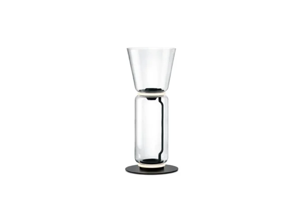 FL_0004_noctambule-floor-1-high-cylinders-and-cone-small-base-grcic-flos-F0265000-product-still-life-big.jpg