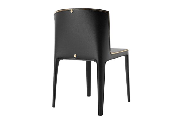 VE-Medusa-Trono-chair-02-scaled