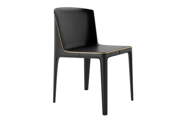 Versace-Home-Medusa-Trono-chair-01-scaled