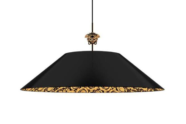 Versace-Home-Narcissus-lamps-4