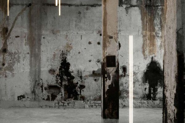 coordinates-floor-gallery-3