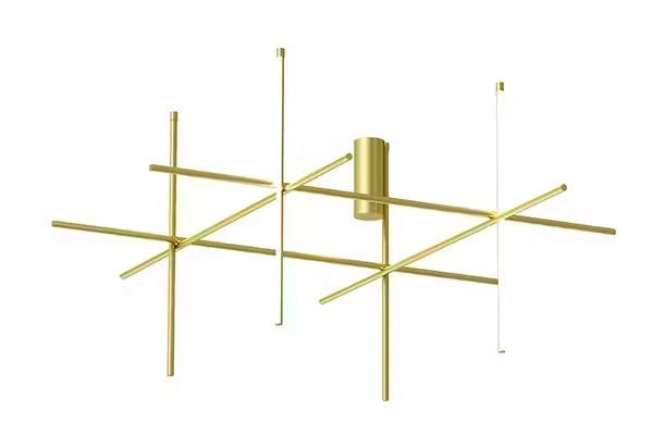 coordinates_luxarte
