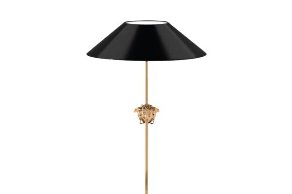 narcissus_versace_home_table_lamp
