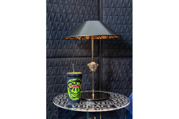 versace-home-lighting-narcissus-07-min