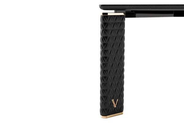 versace-home-v-marble-table-detail.jpg