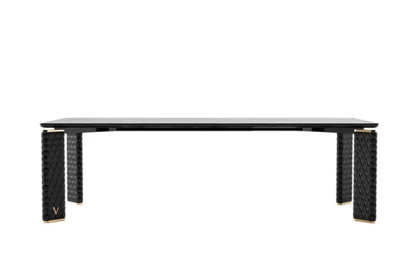 versace-home-v-marble-table.jpg