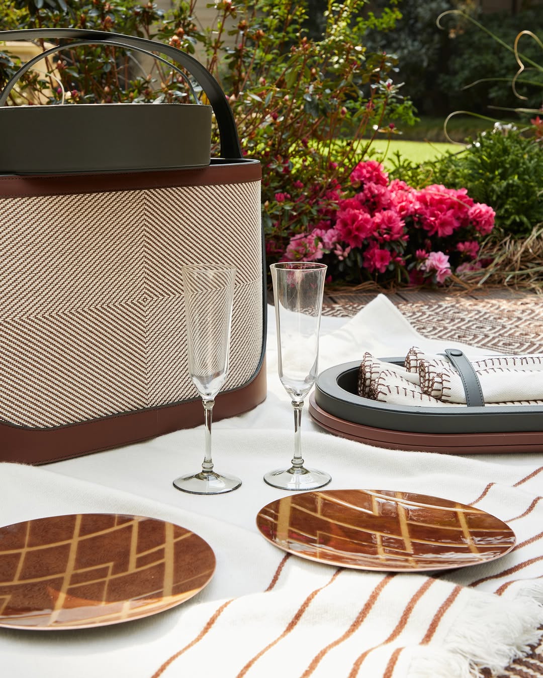 Bentley Home – Nowa kolekcja 2025