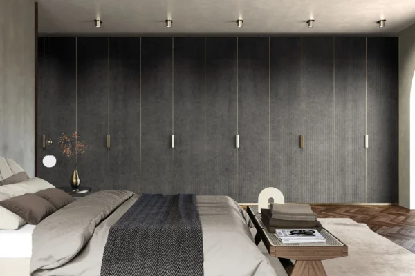 scic-night-ambiente-II_00006_luksusowa-garderoba-luxarte