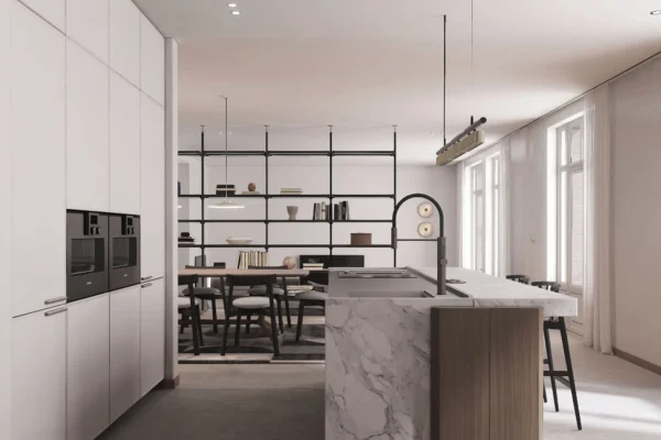 scic_kitchen_california_00001_eksluzywne_kuchnie_luxarte