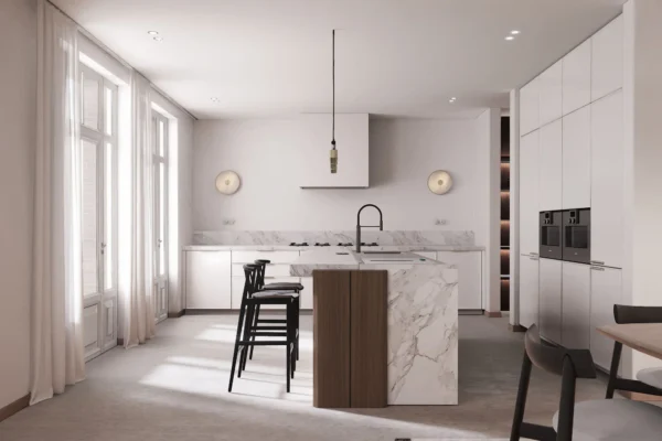 scic_kitchen_california_cover_ekskluzywne_kuchnie_luxarte