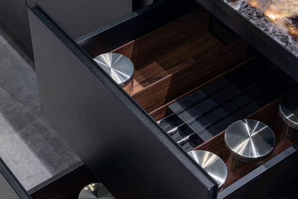 scic_kitchen_labirinto_00003_luksusowe_kuchnie_luxarte