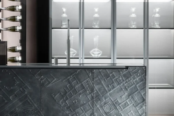 scic_kitchen_pompei_00002_kuchnie_premium_luxarte