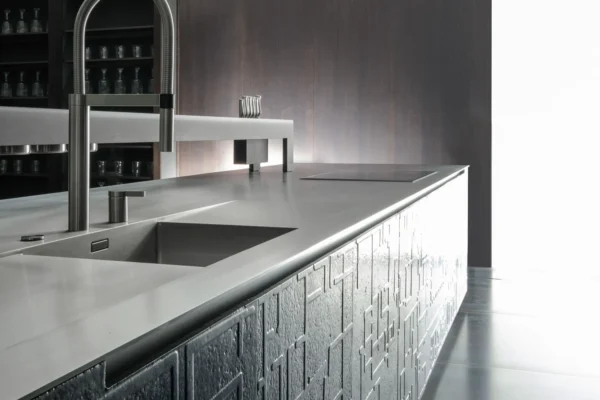 scic_kitchen_pompei_00003_kuchnie_premium_luxarte