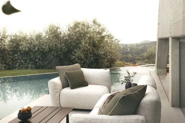 Loro-Piana-Interiors-luxarte-luksusowe-meble-ogrodowe