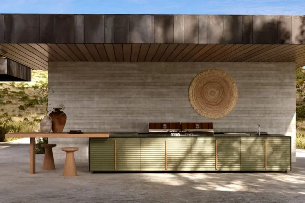 b_Exteta_AMALFI-KITCHEN_luxarte-luksusowa-kuchnia-ogrodowa
