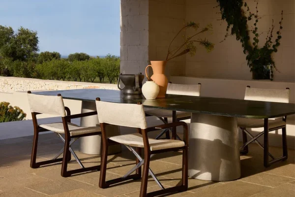 etna-dinner-table-268-luxarte-luksusowe-meble-ogrodowe