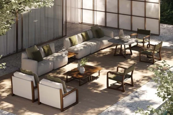 lpidc11-modular-sofa-exteta-luksusowe-meble-ogrodow-luxarte