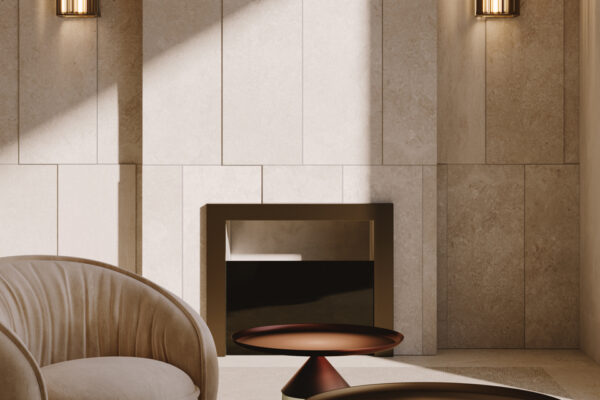 Venicem_products_luxarte