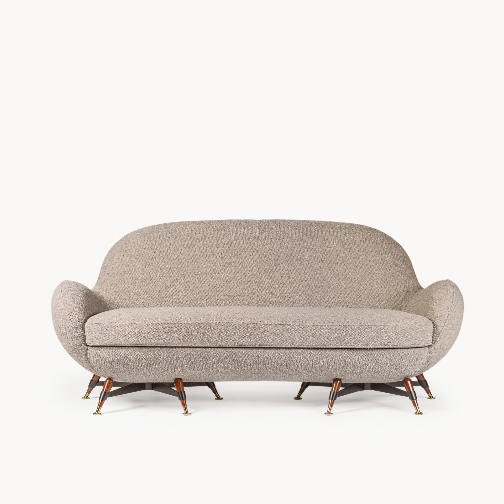 sofa-visionnaire-mercury-luxarte-luksusowe-meble-do-salonu1