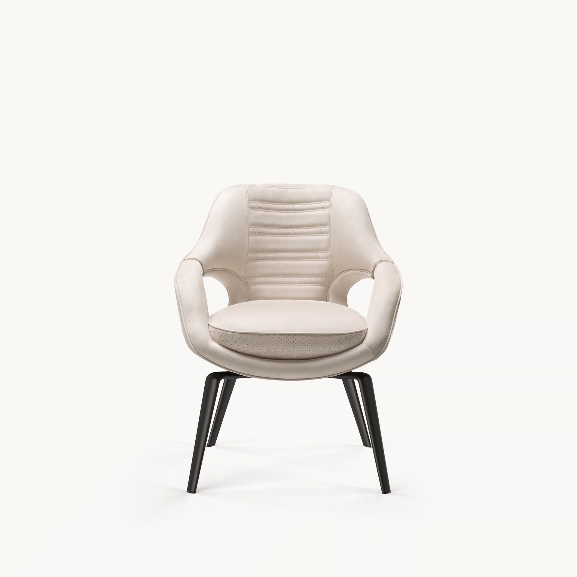 fotel-visionnaire-stilgar-luxarte-ekskluzywne-meble-warszawa1 Ekskluzywne fotele do jadalni Stilgar Visionnaire