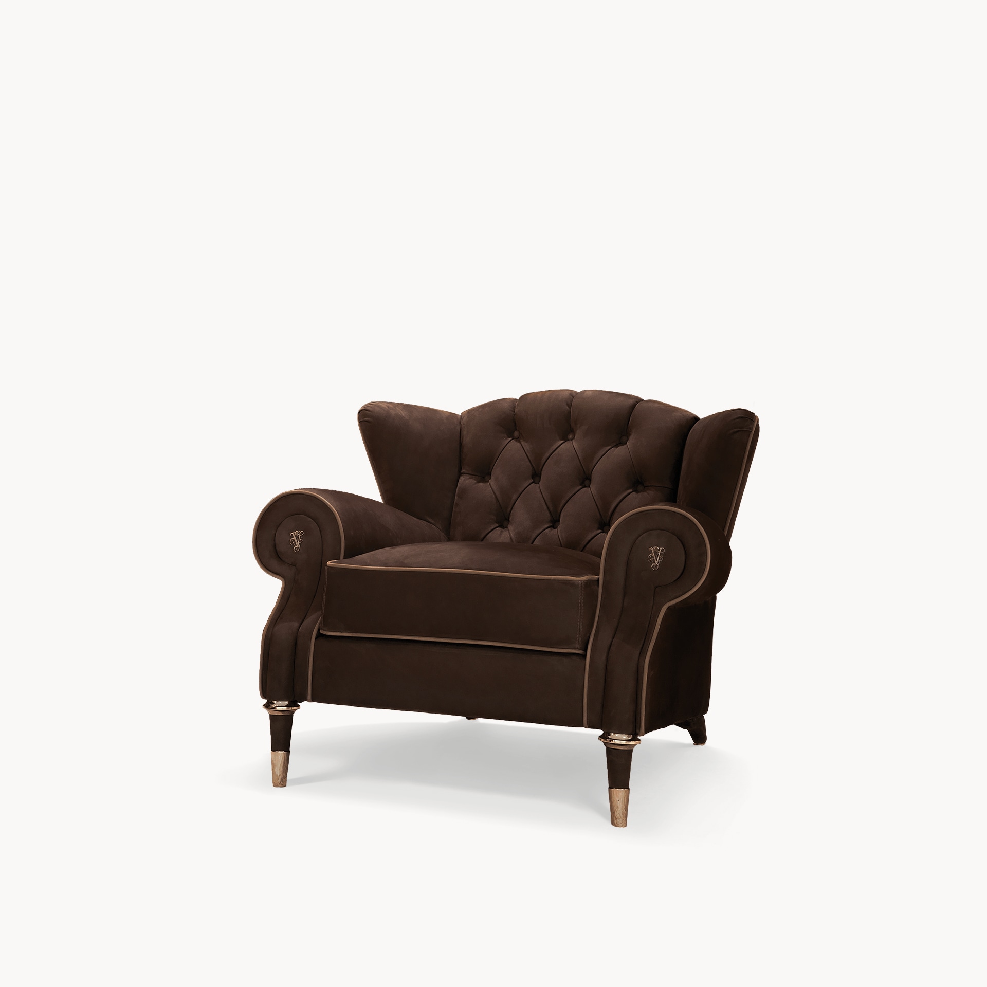 fotel-visionnaire-wallis-luxarte-ekskluzywne-meble-warszawa1 Klasyczny fotel Wallis Visionnaire